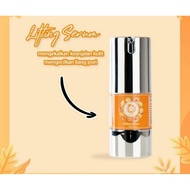 [READY STOCK] N3 SKINCARE Lifting Serum/serum menggebukan wajah
