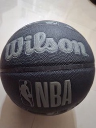 Basketball wilson nba