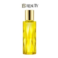 Albion Fresh Herbal Oil 40ml（4969527500010）[Delivery Time:7-10 Days]