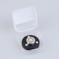 NEW!! READY!! Adapter 510 Drag X/Adapter Drag S/510 Adapter Drag X BEST SELLER!!
