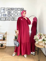GAMIS CRINKLE JUMBO XXL LD 130 - 140 CM