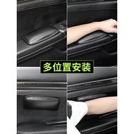 Car Leg Support Leg Support Knee Cushion