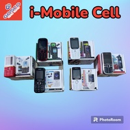 ( Cuci Gudang ) Henphon Handphone Tombol Feature Phone Hp Murah