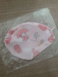MELODY洗衣網袋