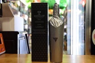 Macallan Aera 台灣限定