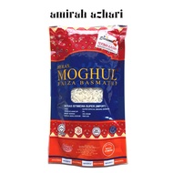 Moghul Faiza Basmathi Beras 250gm