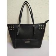 bag original GUESS CANTIK