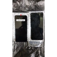 WIRFIX TFT & Original LCD High-Quality Touch Screen Display Compatible For OPPO A94 4G