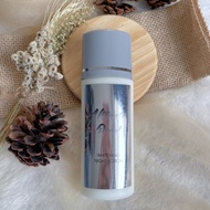 HB ULTIMATE HB ULTIMATE PRARL/ HB ULTIMATE PEARL GLOW 7X/ HB Body Whitening/ Whitening Lotion