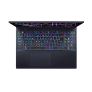 Laptop Acer Predator Helios 16 Ph16 Rtx4070 8Gb I9 13900Hx Ram 16Gb