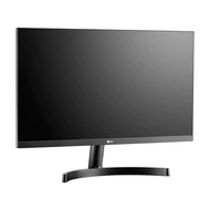 Monitor 21.5 22MK600M-B (IPS, VGA, HDMI) FreeSync L LG