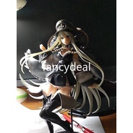 ♚❦1/8 Scale Anime Girls Frontline Mausered KAR 98k 98K PVC Game Action Figure Collection Model Toy 2