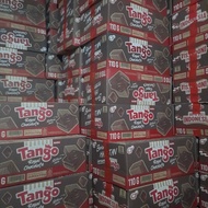Wafer Tango 130 Gr/Karton/Dus, Isi 24 Pcs (Harga )