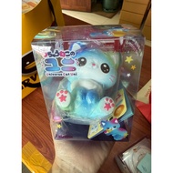 Use Code For Discount iBLOOM sweetbuns Leilei Doll Squishy Cute Toys Children