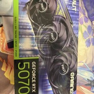rtx 5070ti
