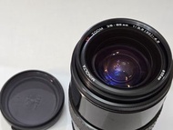 Minolta Sony AF Zoom 28-85mm 相機鏡頭