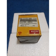 Piston only HONDA Astrea Grand GN5