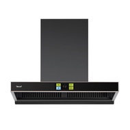TECNOGAS เครื่องดูดควัน TNP HD LENORA 90 BLACK