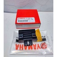 KIPROK Regatoor cirok REGULATOR YAMAHA BYSON (1S4-H1961) ORIGINAL YAMAHA