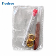 [Koolsoo] sewing needle kit 31