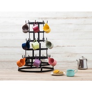 {Direct from Japan} ZEROJAPAN cafe mug small Made in Japan drinkware cafe greentea teaware cups