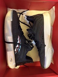 ANTA 安踏 Kyrie Irving 籃球鞋 Kai 2