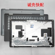 Dell/Dell Latitude 7420 E7420 A Shell C Shell D Shell Shell 0857YM 0H4XRY