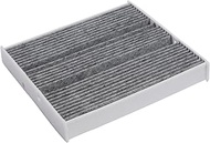 Cabin Air Filter M7140A | Fits 2019-22 A220, A220 4MATIC, 2020-23 CLA250, GLA250, GLB250, AMG CLA35,