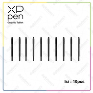 XP-PEN PEN NIBS FOR PA5, PA6 (AC95) for Innovator16, Artist22 Second, Artist24
