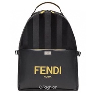 Daigou Grade Fendi Fendi Handbag Men's Handbag Hot-selling Men's Bag Clutch Bag Fendi Men's Backpack