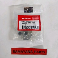 Honda Blade 125 FI Clutch Press Plate 22830K41N00