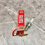 NINJA 150 2T BR9EG COMPETITION RACINGBUSI NGK