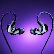 Razer Moray 海鰻 入耳式監聽耳機