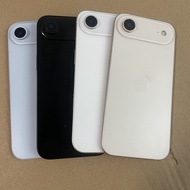 For 17 Air 17air 1:1 Dummy Fake Phone Plastic Display Models Demo units Case Show Air