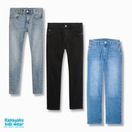 GAP JEANS FOR BOYS