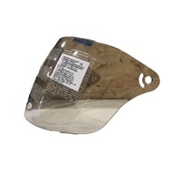 [ZEUS ZEUS] ZS 126 Special Lens (Light Dark) Safety Helmet Accessories