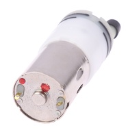 Hot Sale GiggleGear ปั๊มน้ำ370 1ชิ้น3-12V มอเตอร์ DC ปั๊มสุญญากาศขนาดเล็กปั๊มอากาศเสียงเบาปั๊มจ่ายน้