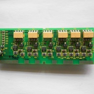 FANUC Fanuc Circuit Board A20B-2902-0390Original in stock Quality Guaranteed with Free Shipping via 