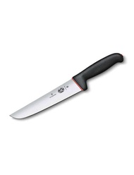 5.5203.20D Butcher Knife Victorinox / Pisau Lapah / Pisau Daging / Pisau Dapur