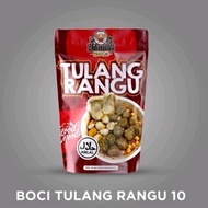 Promo - Boci Tulang Rangu Boci Maknyoss