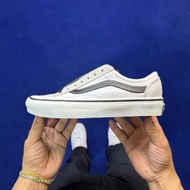 Vans Style 36