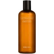 SUYANGIR | Nước Cân Bằng Toner Lactobionic Acid & AHA