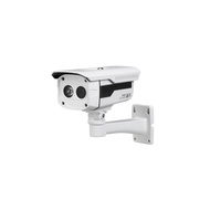 HDCVI CCTV DAHUA HDCVI HAC-HFW 1100BP-0360B 3.6MM 720P Resolution