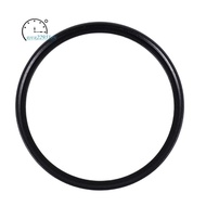 48mm to 49mm Camera Filter Lens 48mm-49mm Step Up Ring Adapter