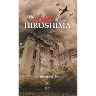 The Ashes of Hiroshima