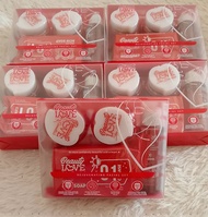 BEAUTY LOVE SKINCARE