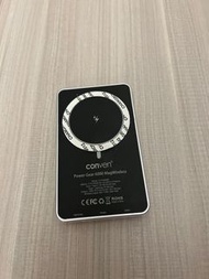 Conven Power Gear 6000 MagWireless Charger