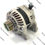 (A5TL0491) Alternator MAZDA 3 2.0L (BM,BN), MAZDA 6 2.0/2.5L (GJ,GL) 2012-PRESENT, CX-3 2.0 (DK) 201