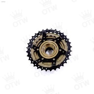 LTC Bicycle Cassette Sprocket 8Speed/9Speed MTB Mountain Bike Roadbike