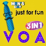 Terbaruuu!!! Ready Siap Kirim Zemalia 3 In 1 Snail Cup Sexy Toys Pria